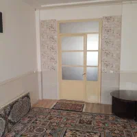 منزل ویلایی ، سامن|فروش خانه و ویلا|ملایر, |دیوار