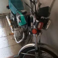 موتور