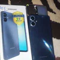 گوشی فروشی در حد نو ۶۴