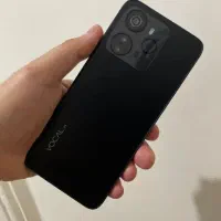 گوشی موبایل