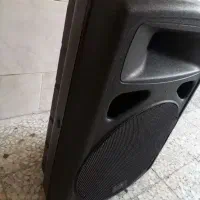 باند پروساند   ارگ pa900