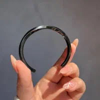 بدلیجات و اکسسوری