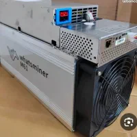 نصب ماینر رایگان