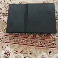 سونی 2