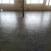 آریا فوم بتن همدان