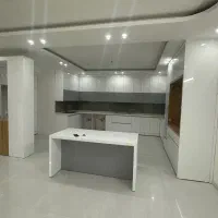 200متر-حاشیه-12متر-حکیم-قیمت-به-فی-صفر