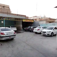 کار در کارواش و تعویض روغن