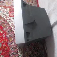 تلویزیون ۲۱ الجی