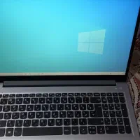 لپ تاپ لنووا ۱۵ اینچی