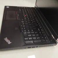 لپ تاپ رندرینگ وگیمینگ مخصوص طراحی سالید ماتریکس|رایانه همراه|تبریز, |دیوار