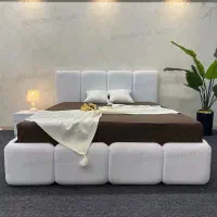 سرویس خواب کیژولی