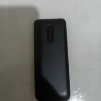 گوشی نوکیا ۱۰۵(۲۰۱۷)اصل|موبایل|ساوه, |دیوار