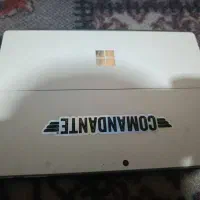 لپ تاپ سرفیس ۶ پرو