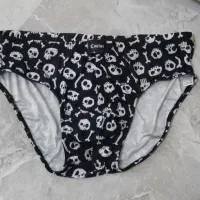 شورت مردانه رایگان