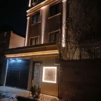 91متر-نوساز-کلاهدوز