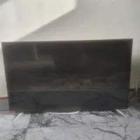 تلویزیون ۴۹ اینج