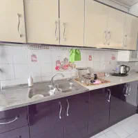 تک-واحدی-150متر-3خواب-بازسازی-سعادت-آباد