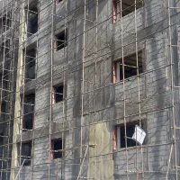 استخدام گروه سیمانکار و آجر نما کار و ...|استخدام معماری، عمران و ساختمانی|تهران, شهرک گلها|دیوار