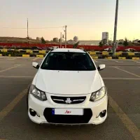 کوییک ساده ۱۴۰۰