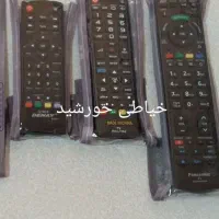 سرویس آشپزخانه و کاور لوازم برقی و کنترل|سفره، حوله، دستمال آشپزخانه|نورآباد, |دیوار