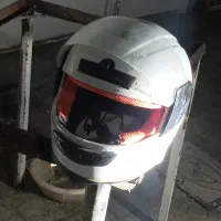 کلاه ایمینی درحدنو