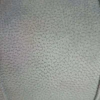 مبلمان خانگی|مبلمان خانگی و میز عسلی|فرخ‌شهر, |دیوار