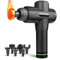 ماساژور تفنگی سایکل تیری مدل MGY15