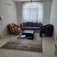 45متر-تکواحد-محبی-بلوار-بریانک