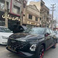 فونیکس fx 1403