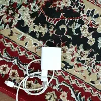 شارژ ۶۷ ولت|لوازم جانبی موبایل و تبلت|زنجان, |دیوار