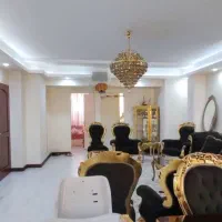 ۸۳متر/نبییان/فول بازسازی/تکواحدی