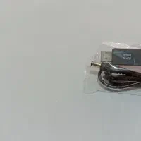 فروش تبدیل کننده ولتاژ wifi|مودم و تجهیزات شبکه|شیراز, فرگاز|دیوار