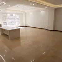 ۱۴۵متر ۳خ کلید نخورده رو به آفتاب|فروش آپارتمان|تهران, سردارجنگل|دیوار