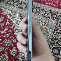 گوشی iPhone 13 Pro Max|موبایل|مشهد, آزادشهر|دیوار
