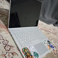 لب تاب سرفیس بوک ۱