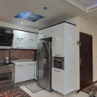 واوان/یاسمن ها/جنوبی|اجارهٔ آپارتمان|اسلامشهر, شهرک واوان|دیوار