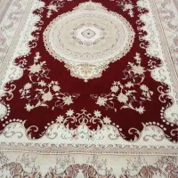 فرش ماشینی|فرش|خوی, |دیوار