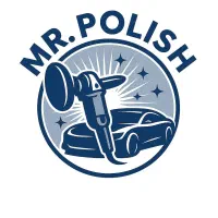 پولیش و واکس سیار و در محل شما
