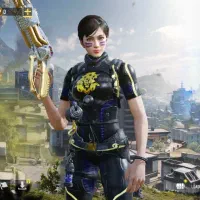 اکانت کالاف|کنسول، بازی ویدئویی و آنلاین|کرمانشاه, |دیوار