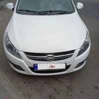 جک  j5.  اتومات