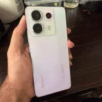 ردمی نوت ۱۳ پرو 5g
