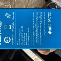 گلکسی j6|موبایل|خرم‌آباد, |دیوار