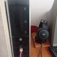 کامپیوتر کامل فوری|رایانه رومیزی|شیروان (خراسان), |دیوار