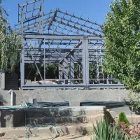 جوشکار سیار|خدمات پیشه و مهارت|زرقان, |دیوار