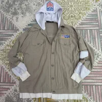 کت شلوار|لباس|اردبیل, |دیوار