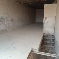 اجاره-کارگاه-در-کاظم-آباد-طبقه-بالا