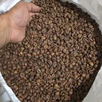 عمده قهوه و پودرها بلک آی