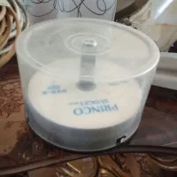 سی دی