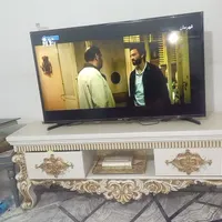 تلوزیون سامسونگ ۴۹ اینچ