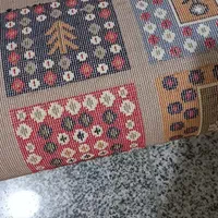 پادری ماشینی|پادری|تهران, آهنگ|دیوار